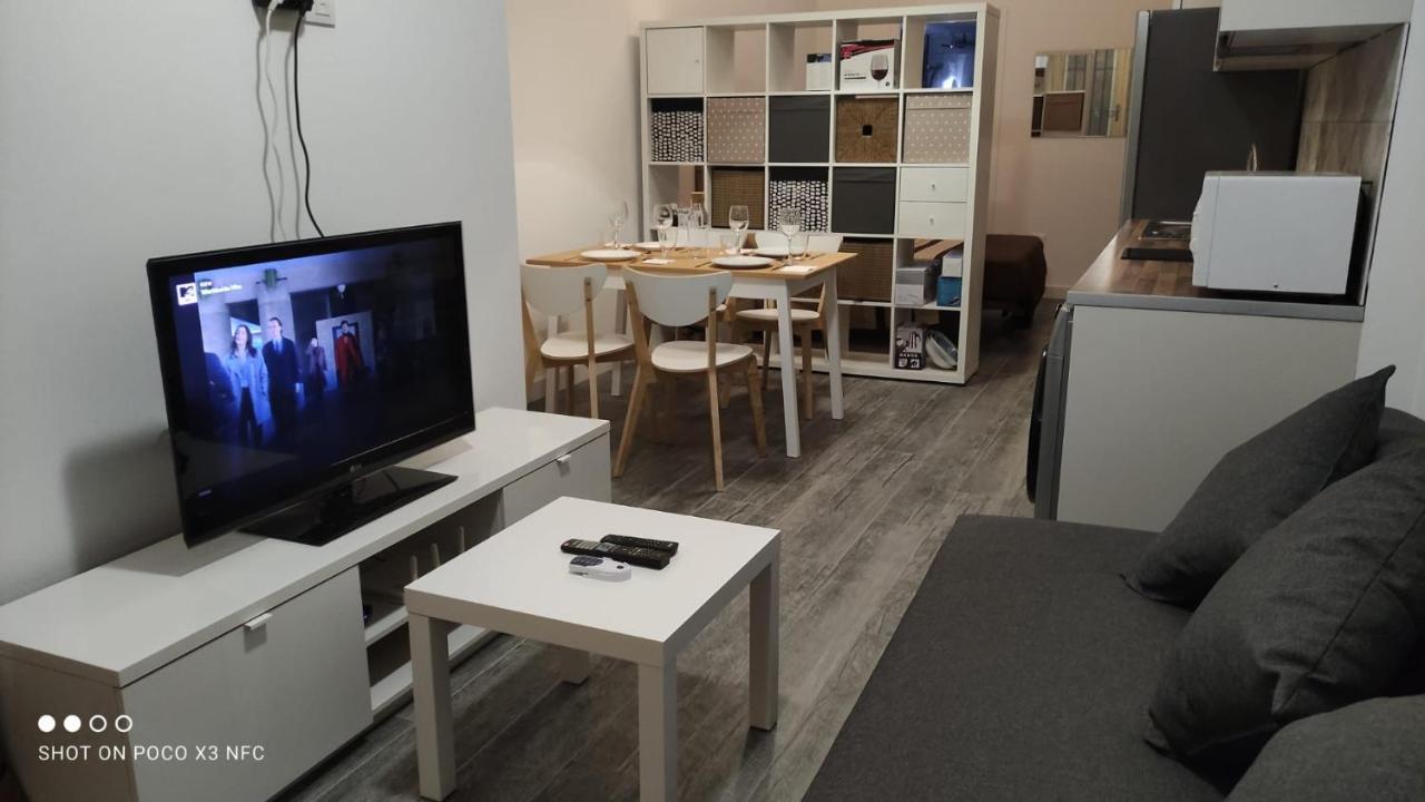 Apartmentsuitespain Playa - Universidades Valencia