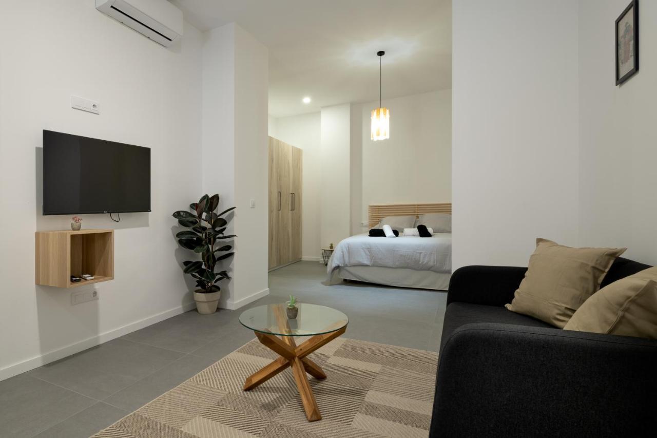 Beautiful Japandi Style Loft N3 Apartamento *