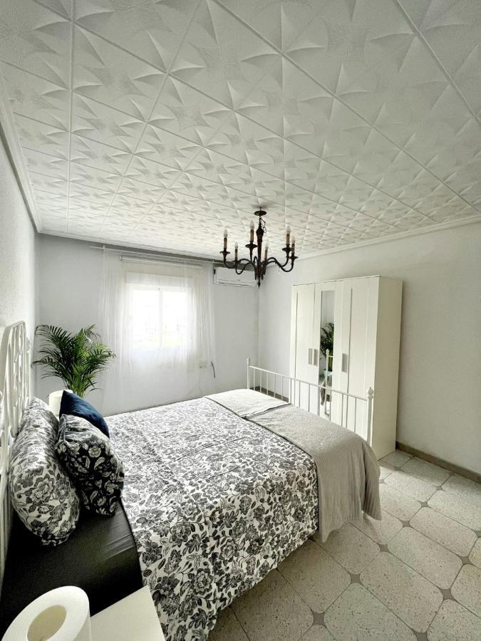 Holiday&vacations On The Habitación en casa particular