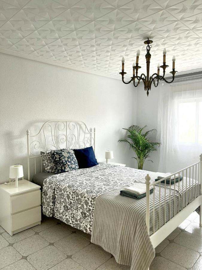 Habitación en casa particular Holiday&vacations On The *