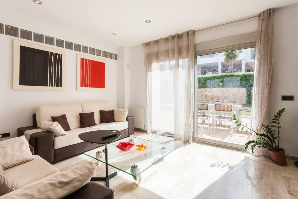 Morga Privada,lujo, Relax,calicanto Сasa de vacaciones Valencia