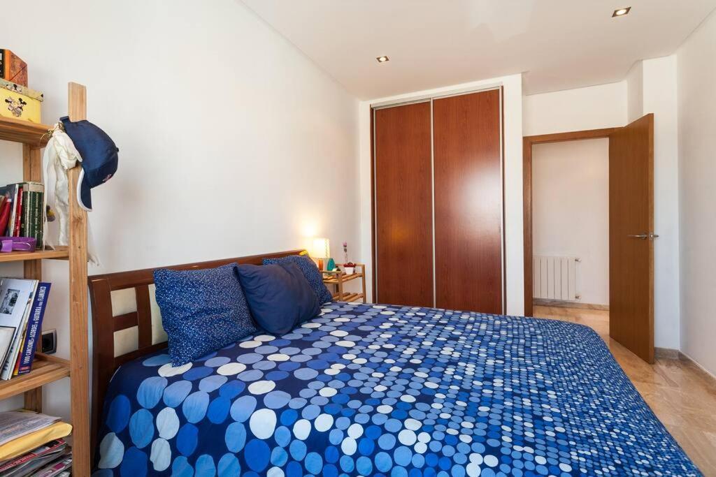 Morga Privada,lujo, Relax,calicanto Valencia