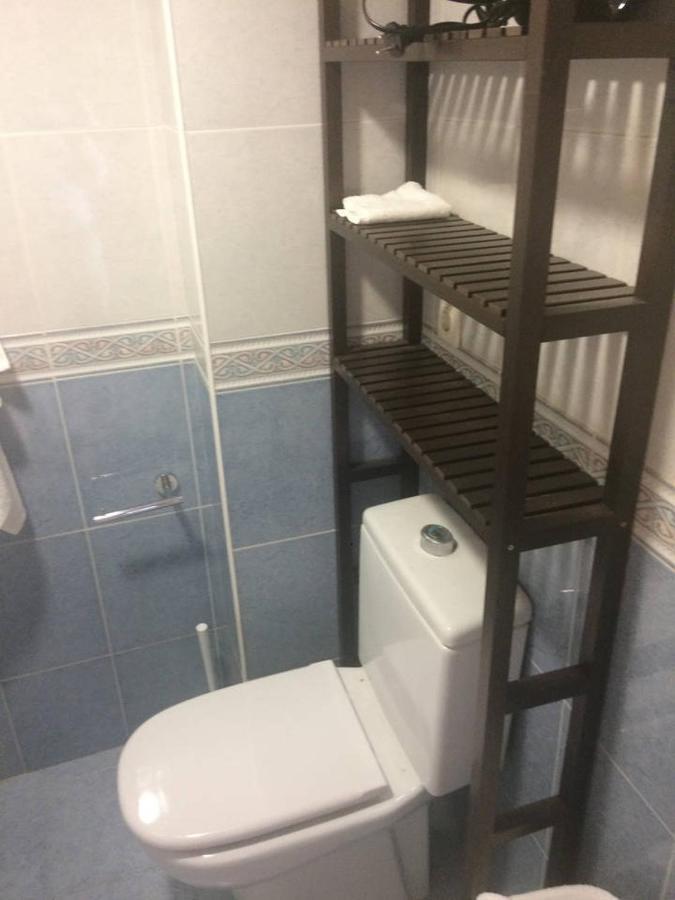 Apartamento Zerka Ayuntamiento Valencia