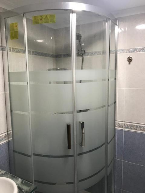 Apartamento Zerka Ayuntamiento *