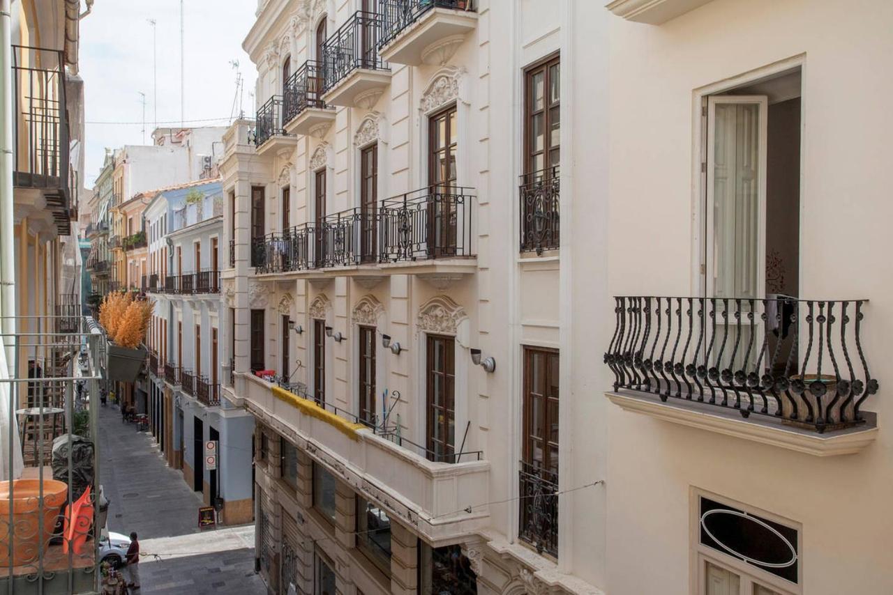 Apartamento Zerka Ayuntamiento