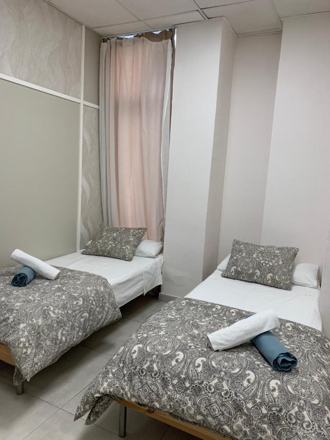 Alex- Duplex Apartment-