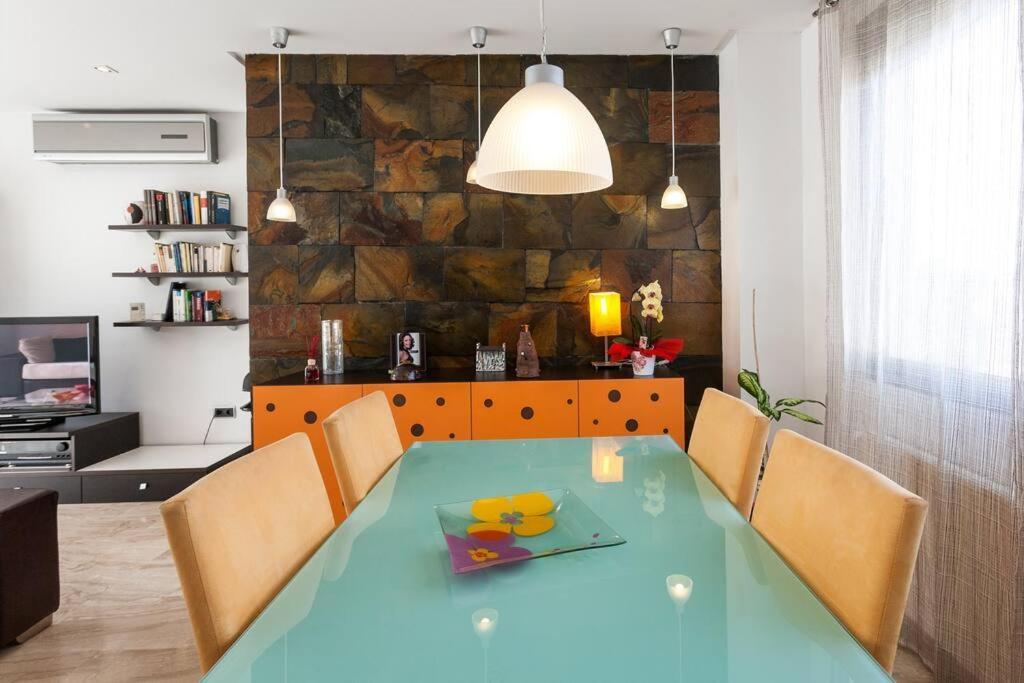 Morga Privada,lujo, Relax,calicanto Valencia