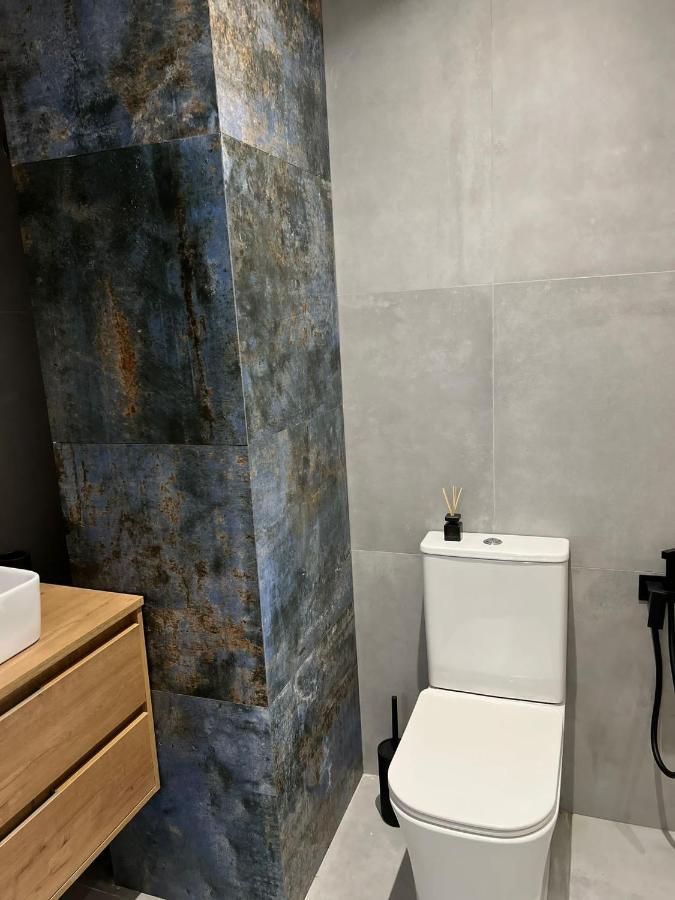Apartamento Nordik Valencia