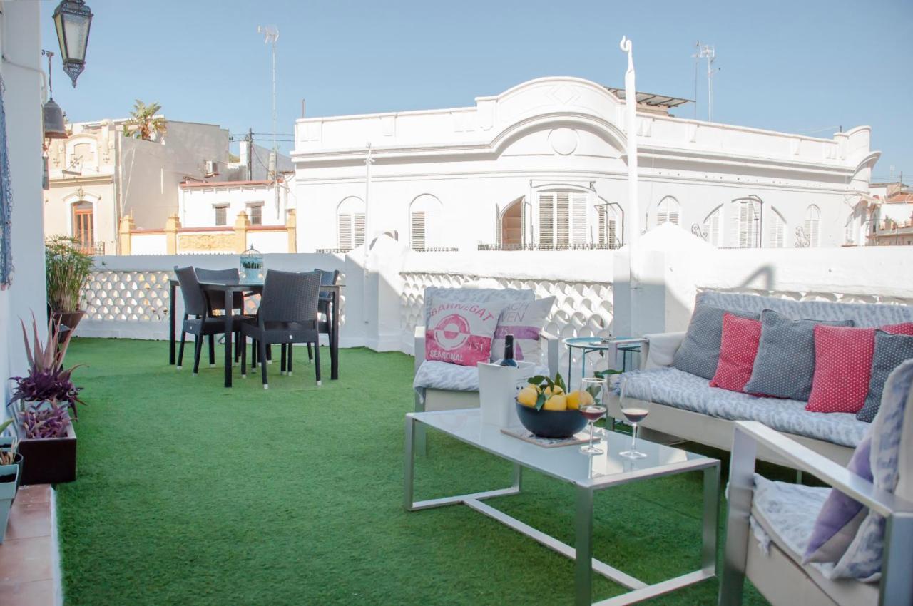 Goya Apartment *