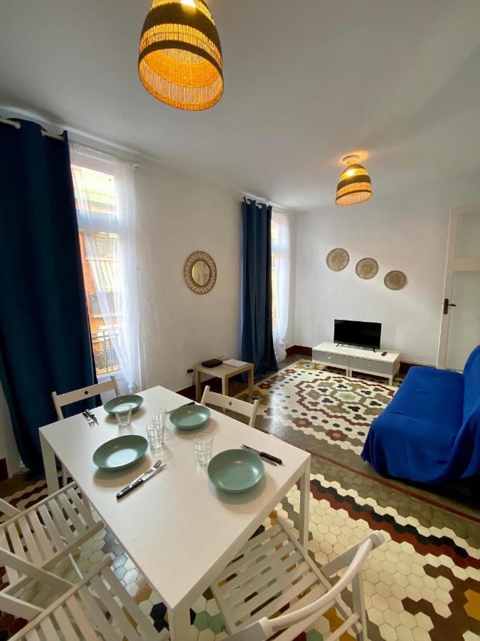 Apartamento To Sea