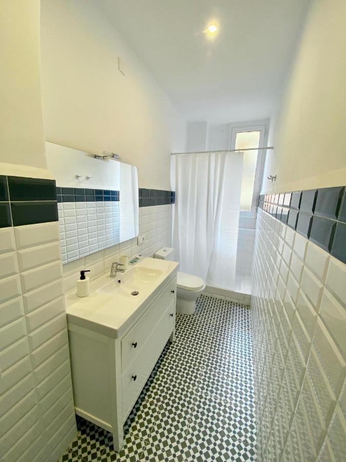 Apartamento To Sea