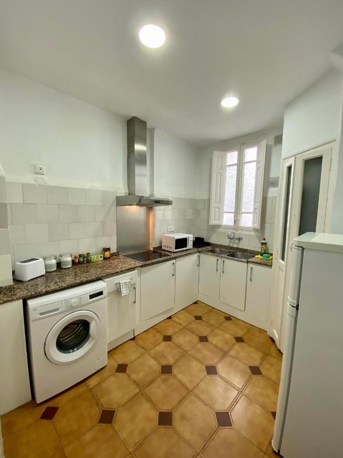 Apartamento To Sea *