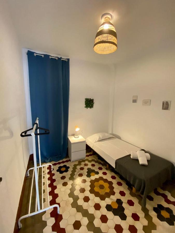 Apartamento To Sea *