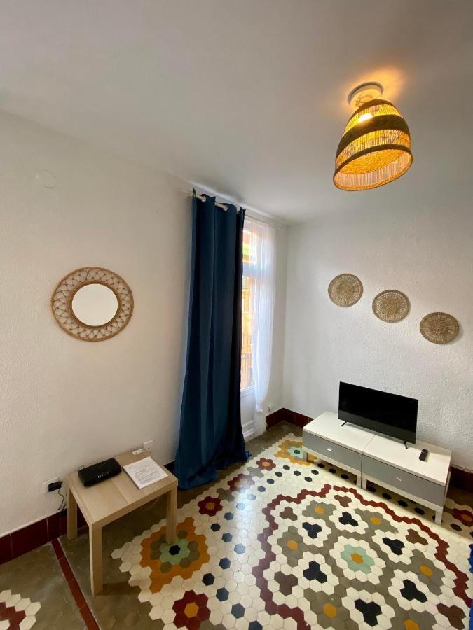 Apartamento To Sea
