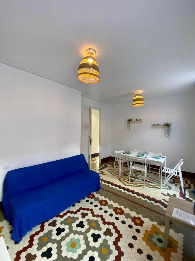 Apartamento To Sea Valencia
