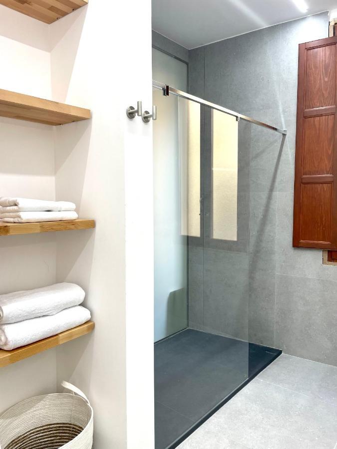 Apartamento Apartamento La Segonera Valencia