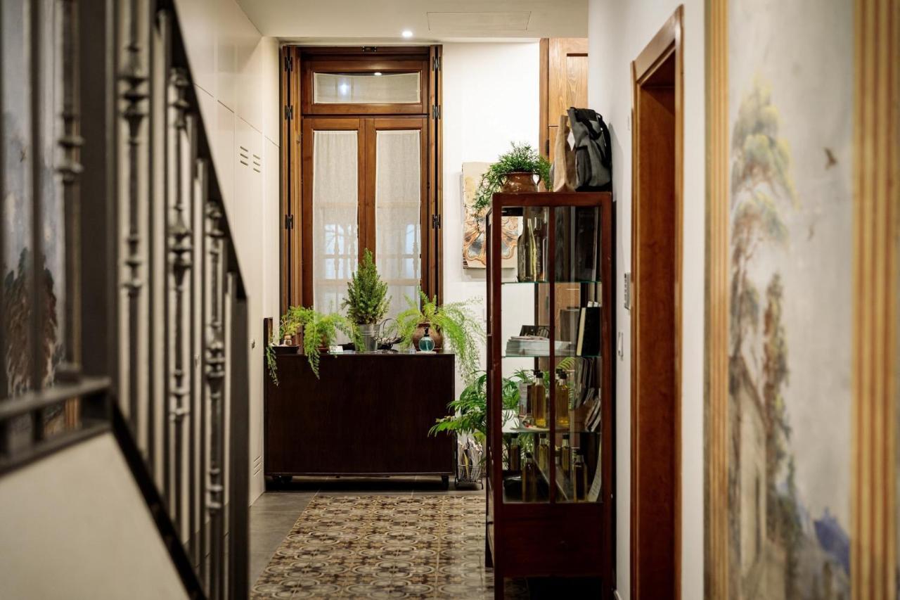 Barracart