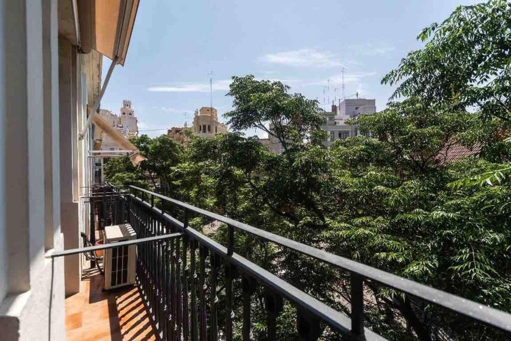 Apartamento Market Beautiful Loft *