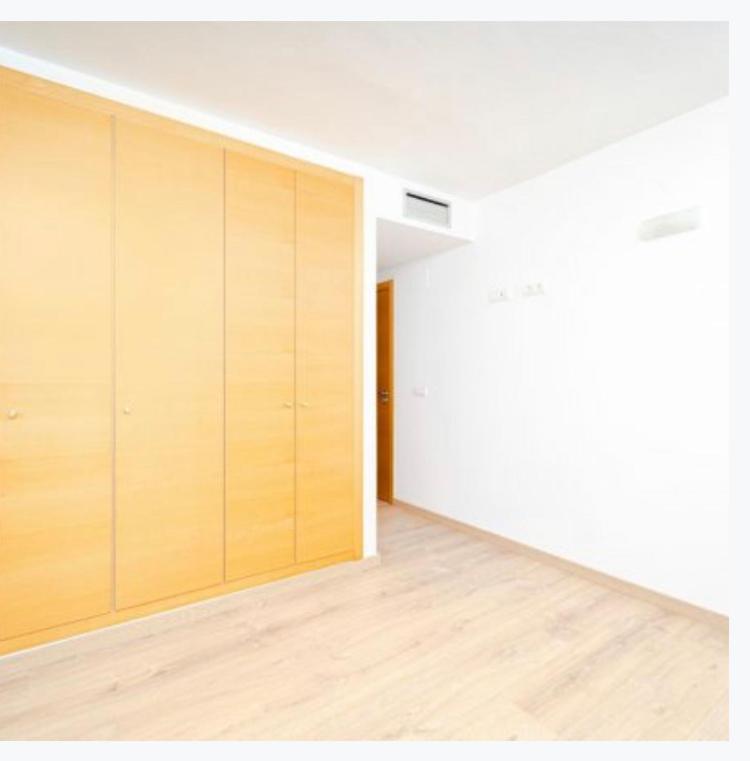 Magnifique Apartament *