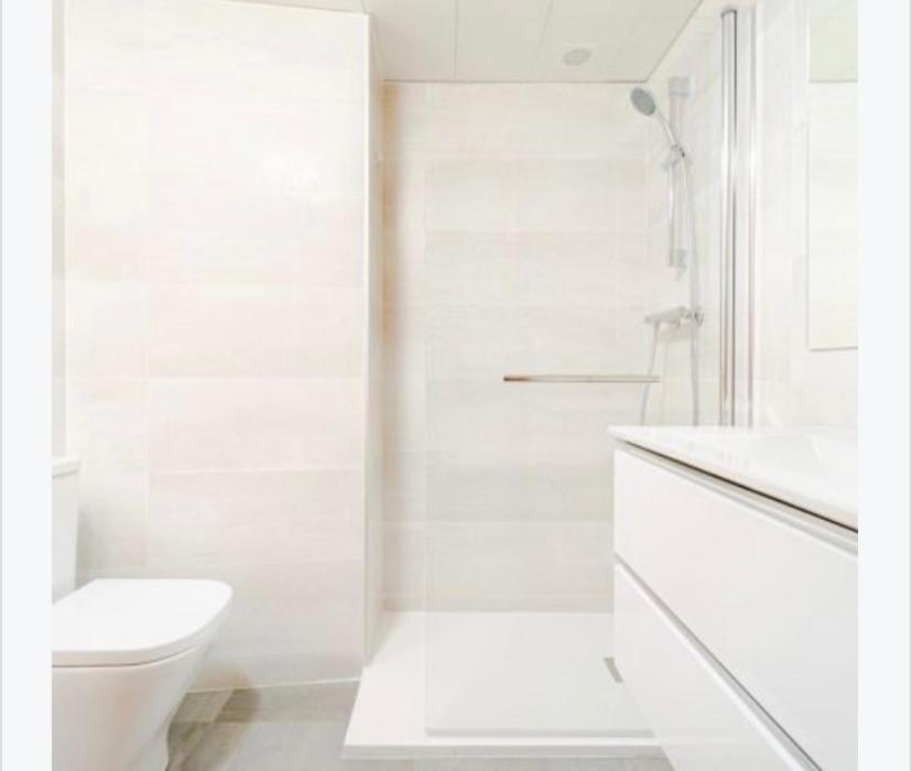 Magnifique Apartament Valencia