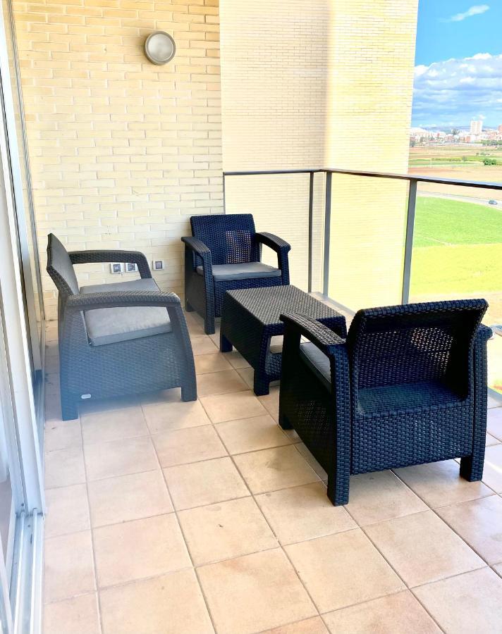 Magnifique Apartament