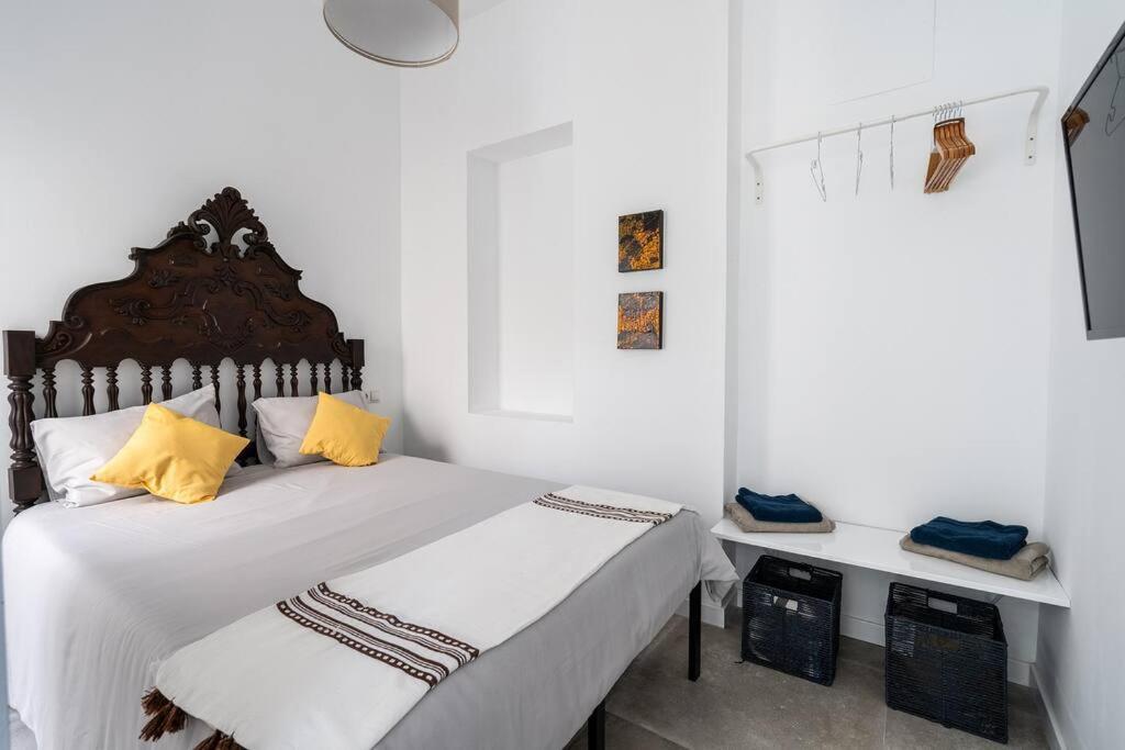 Villa Maison Avec Piscine A *