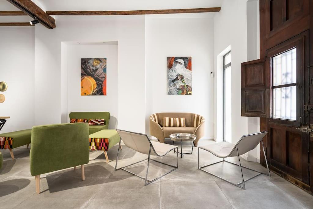 Maison Avec Piscine A