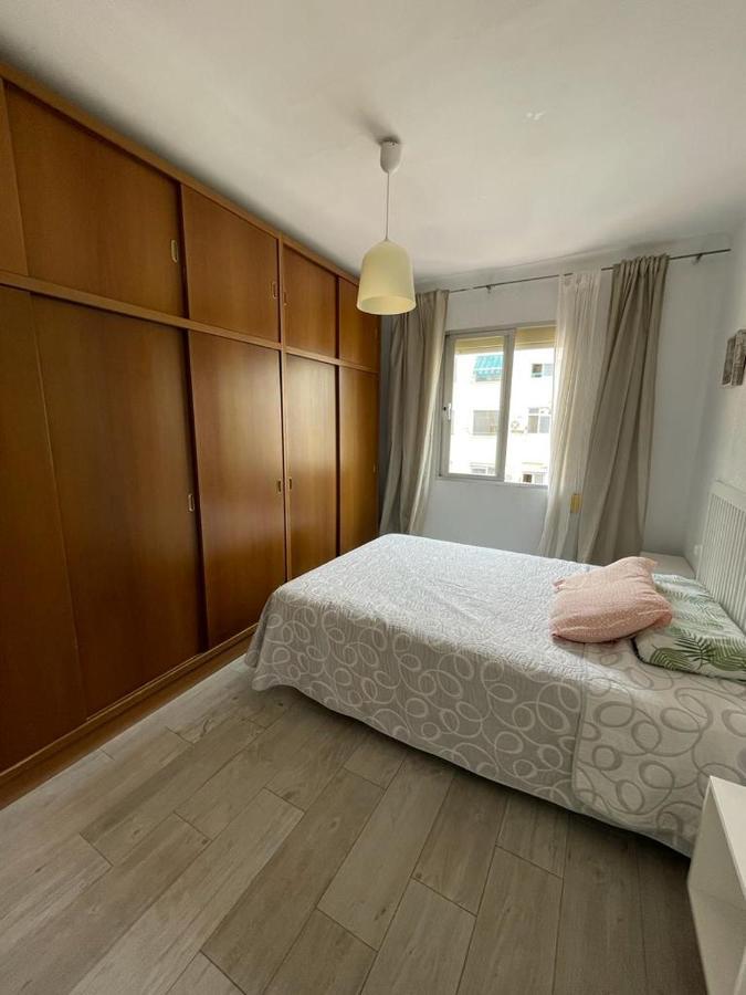 Guest house Malvarrosa Familiar *