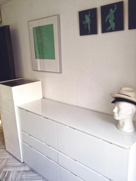 Art&flats Pleno Centro