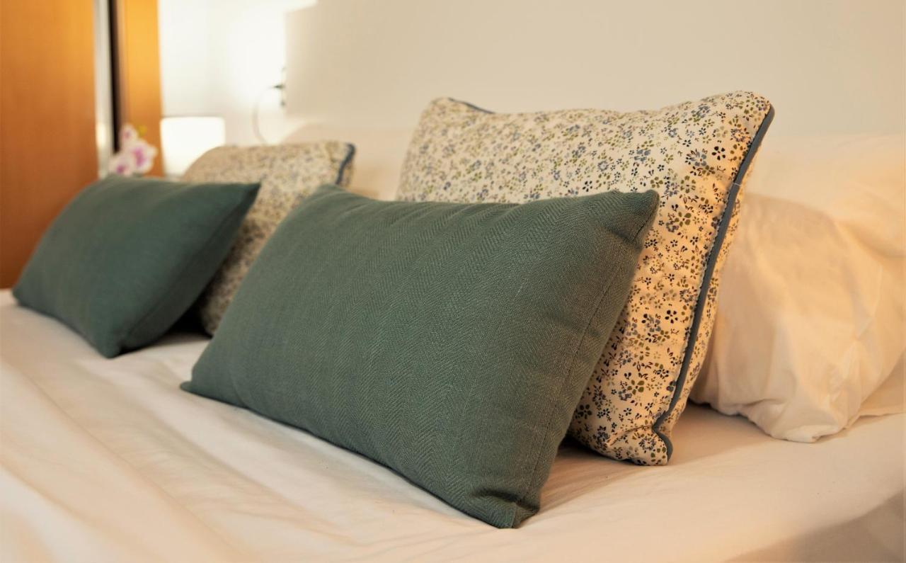 Apartamento Penthouse Duplex In A 4 Floors Spanish House -8 Min To Center By Metro *