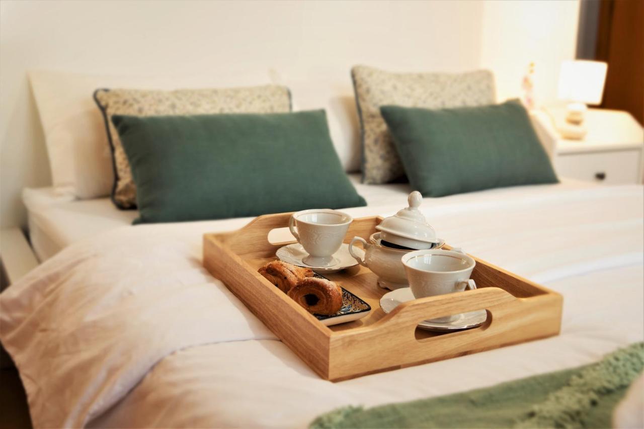 Apartamento Penthouse Duplex In A 4 Floors Spanish House -8 Min To Center By Metro Valencia