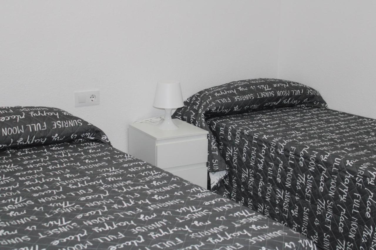 Сasa de vacaciones Villashinojosa Luxury Poesia Valencia