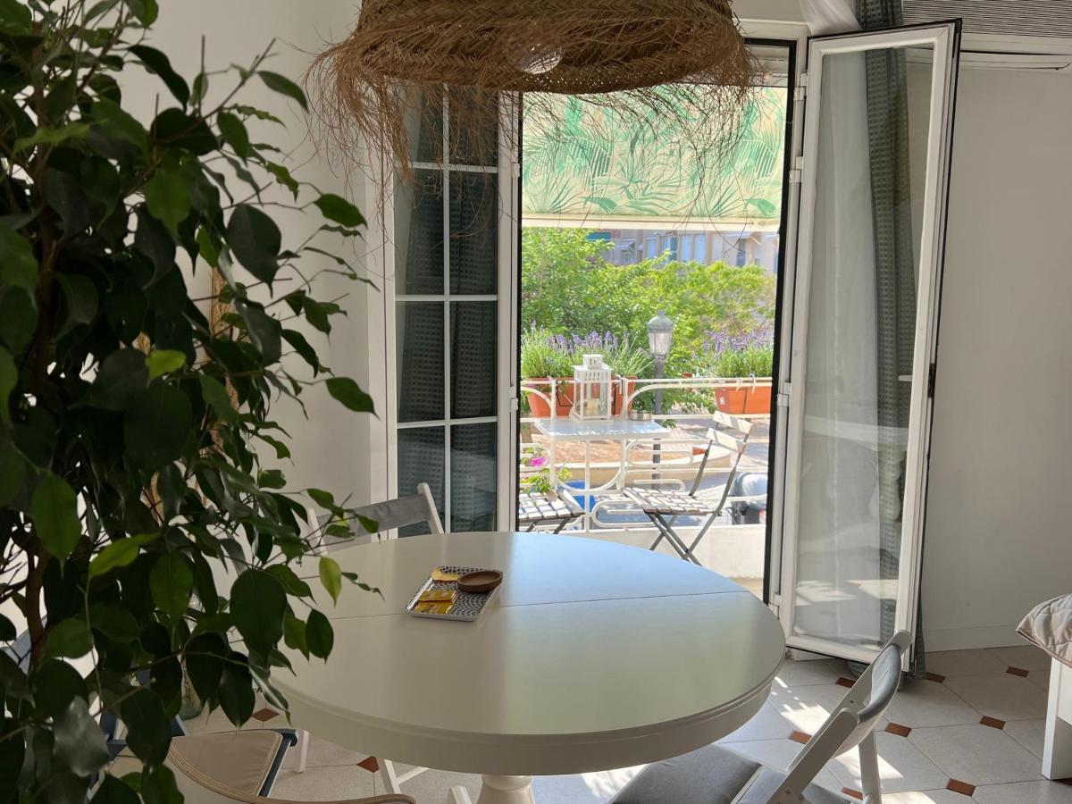 Studio Homestay *