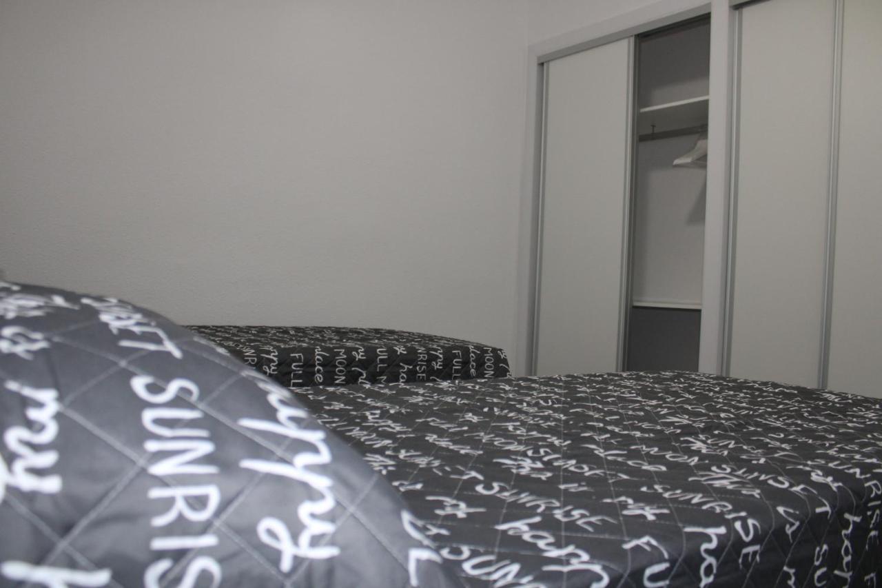 Сasa de vacaciones Villashinojosa Luxury Poesia Valencia