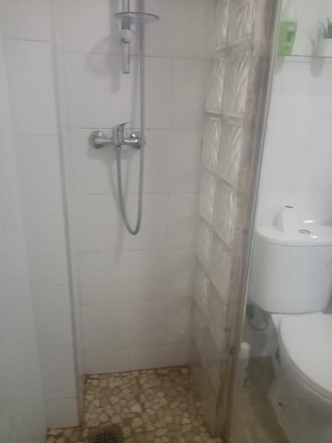 La Bella Beach Museums Apartamento