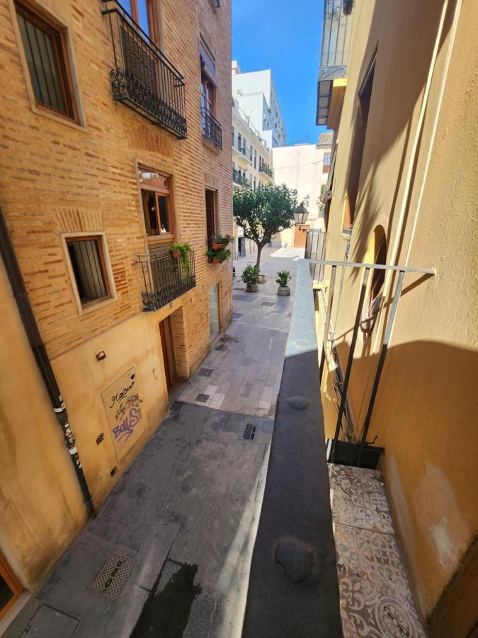 Experience Apartment *