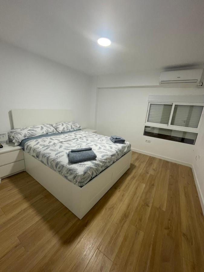 Familyhomestay *