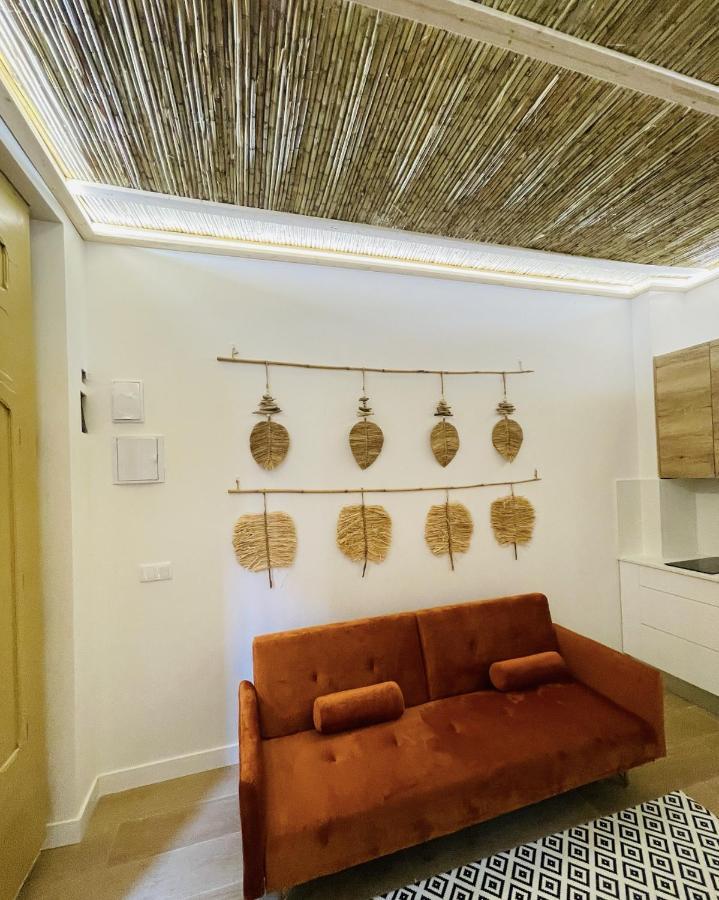 Casa Albufera Junior Apartment