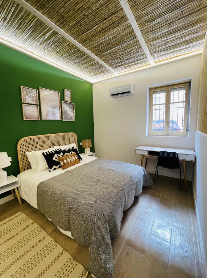 Casa Albufera Junior * Valencia