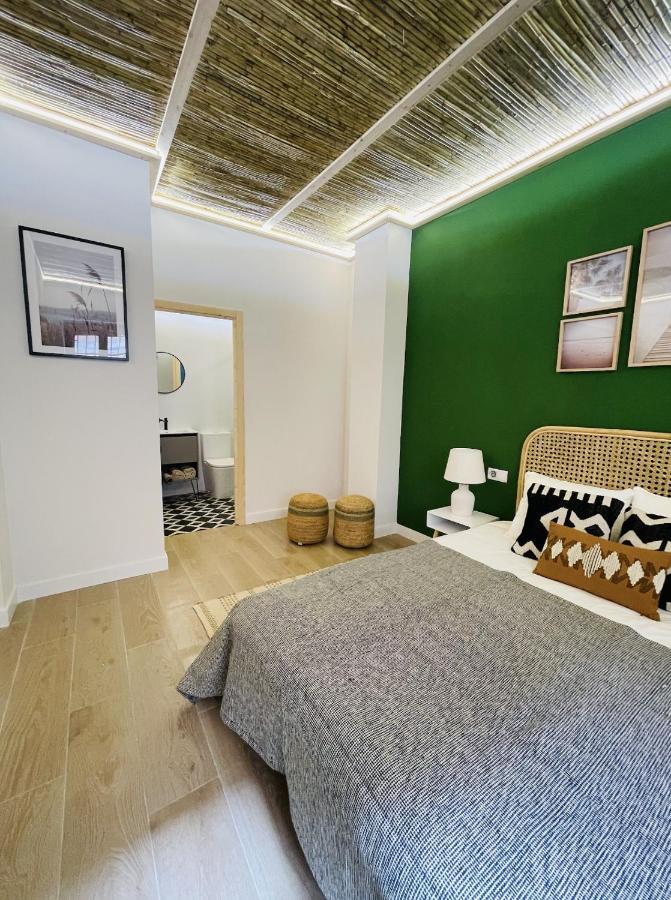 Apartment Casa Albufera Junior *