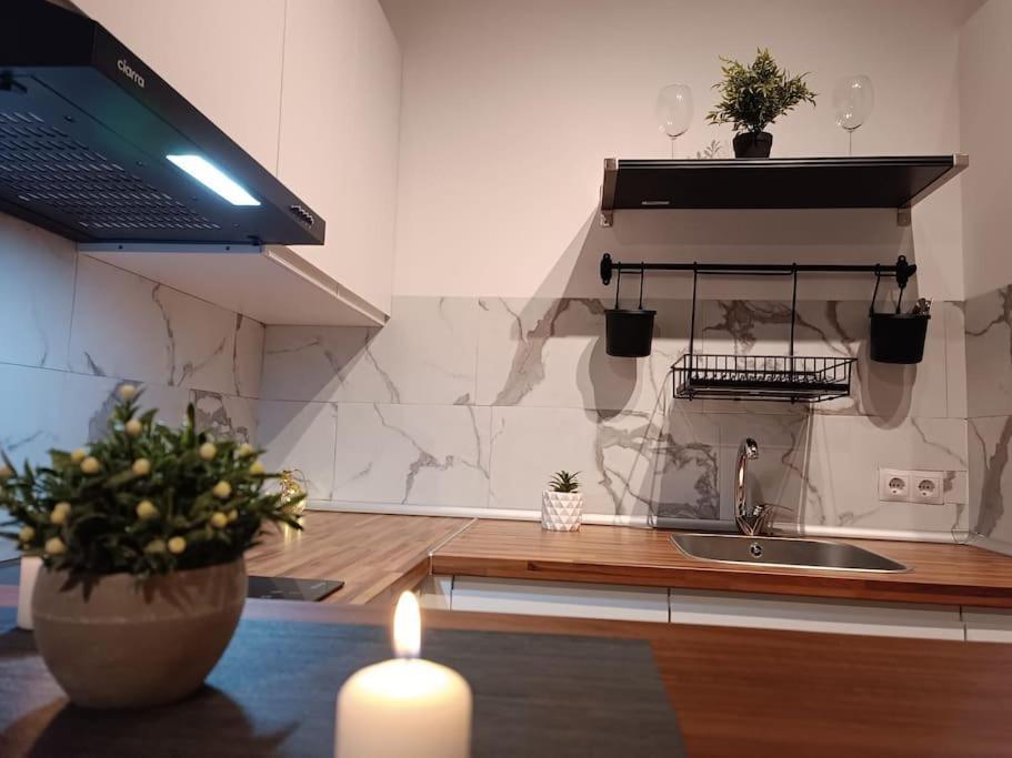 Studio20 Wifi Valencia