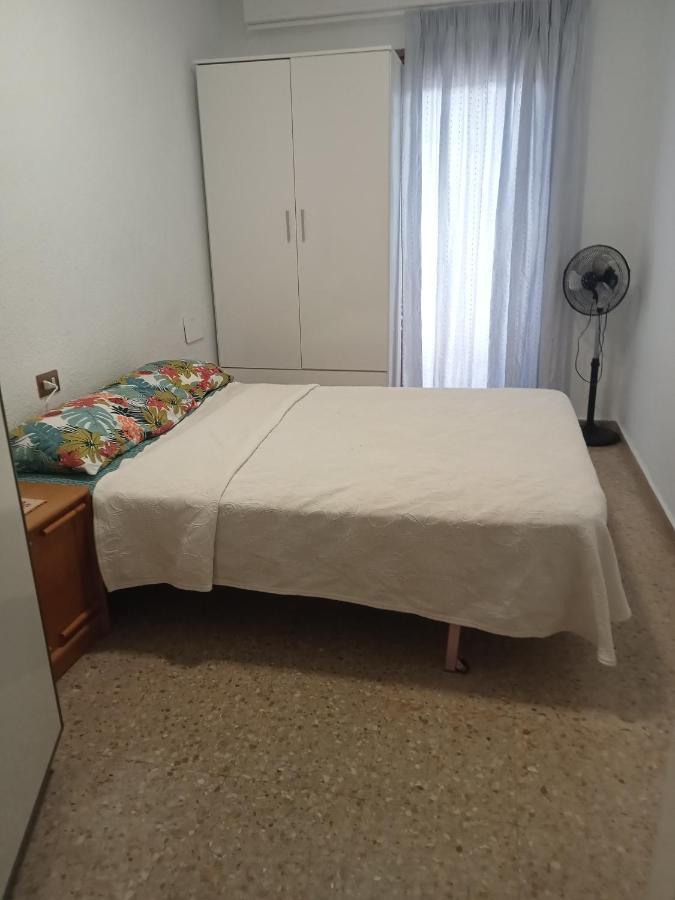 Homestay Calle Buena Vista