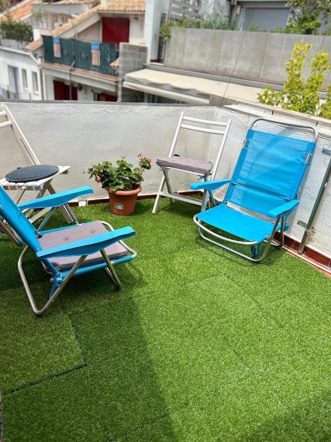 Holiday home Precioso Loft Cienfuegos