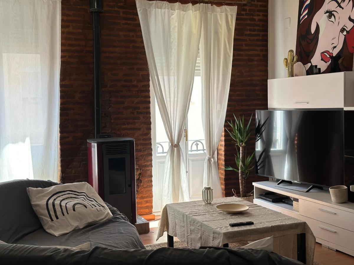 Precioso Loft Cienfuegos *