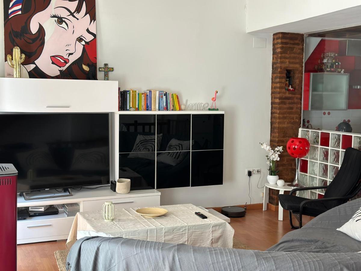 Precioso Loft Cienfuegos