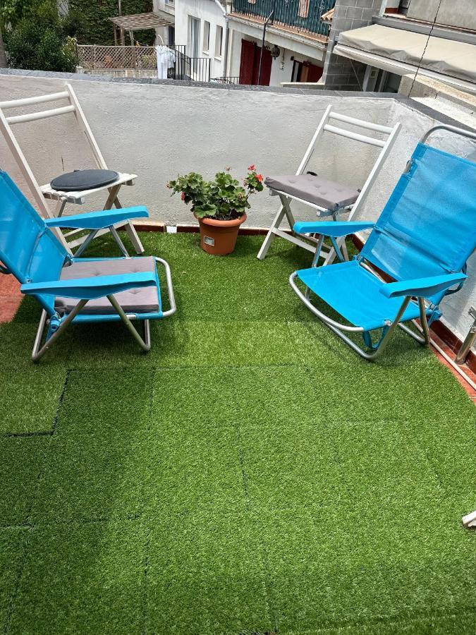 Precioso Loft Cienfuegos Valencia