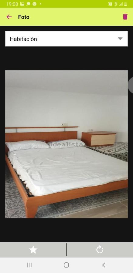 Lofth Centro Apartment *