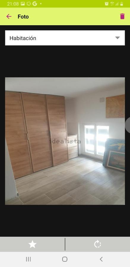 Apartment Lofth Centro *