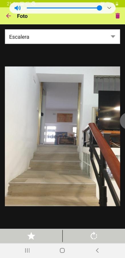 Apartment Lofth Centro *