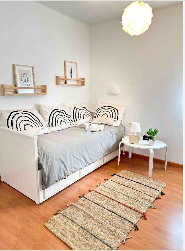 Precioso Loft Cienfuegos Holiday home